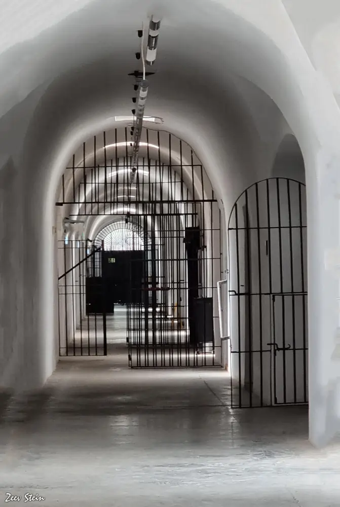 אטרקציות בירושלים