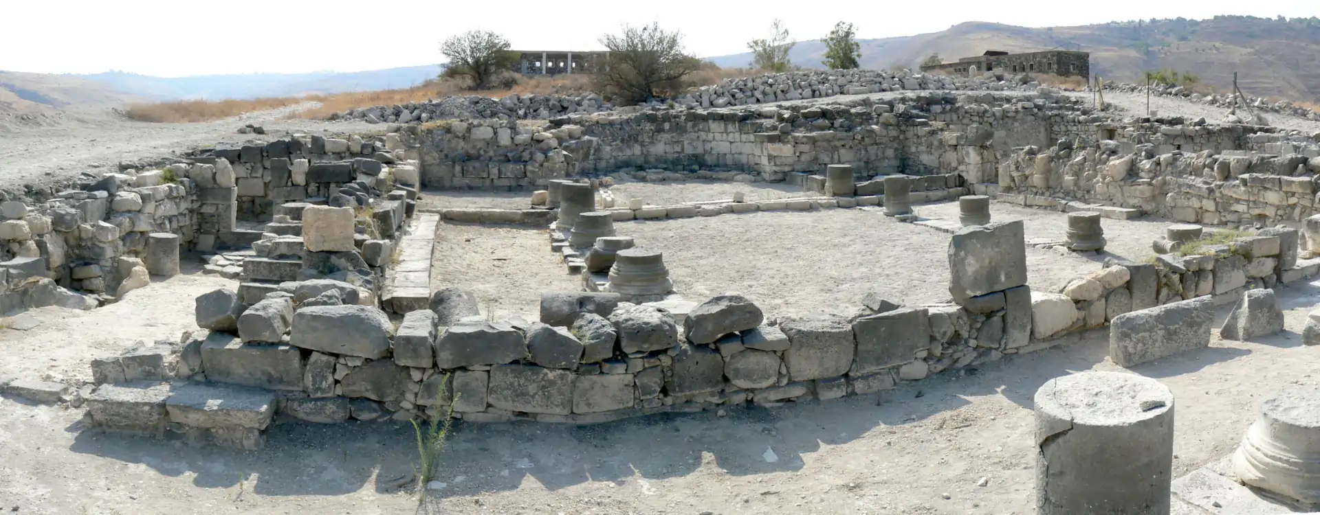 אטרקציות יום העצמאות 2024 בצפון