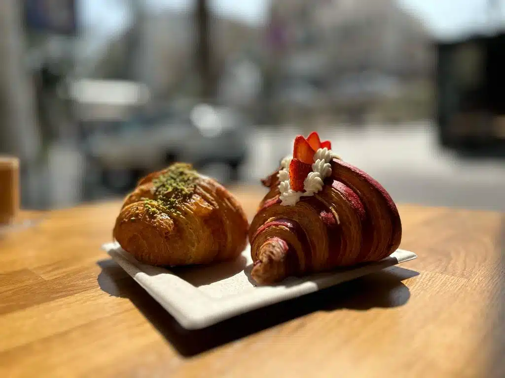 הקונדיטוריות הכי טובות בחיפה