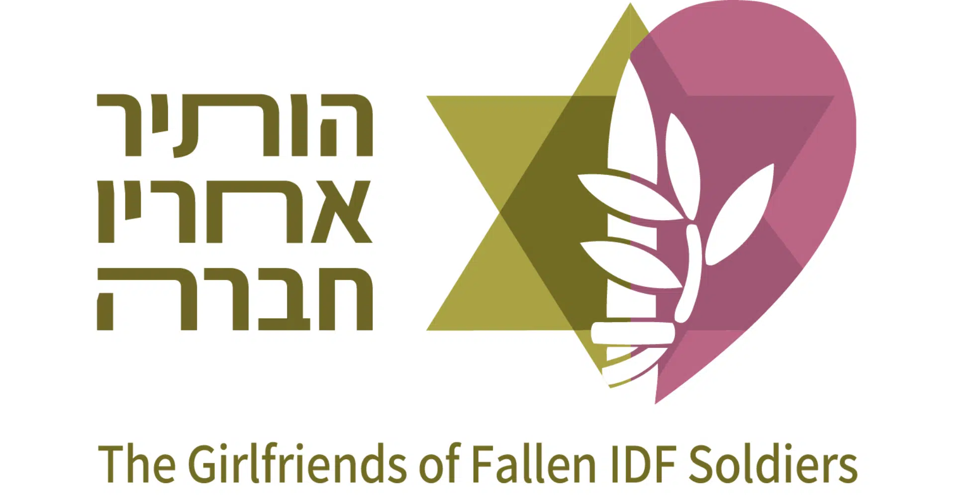 טראומה מלחמה