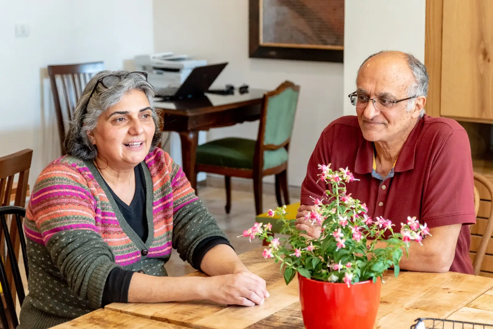 אירועי יום השואה 2024 בירושלים