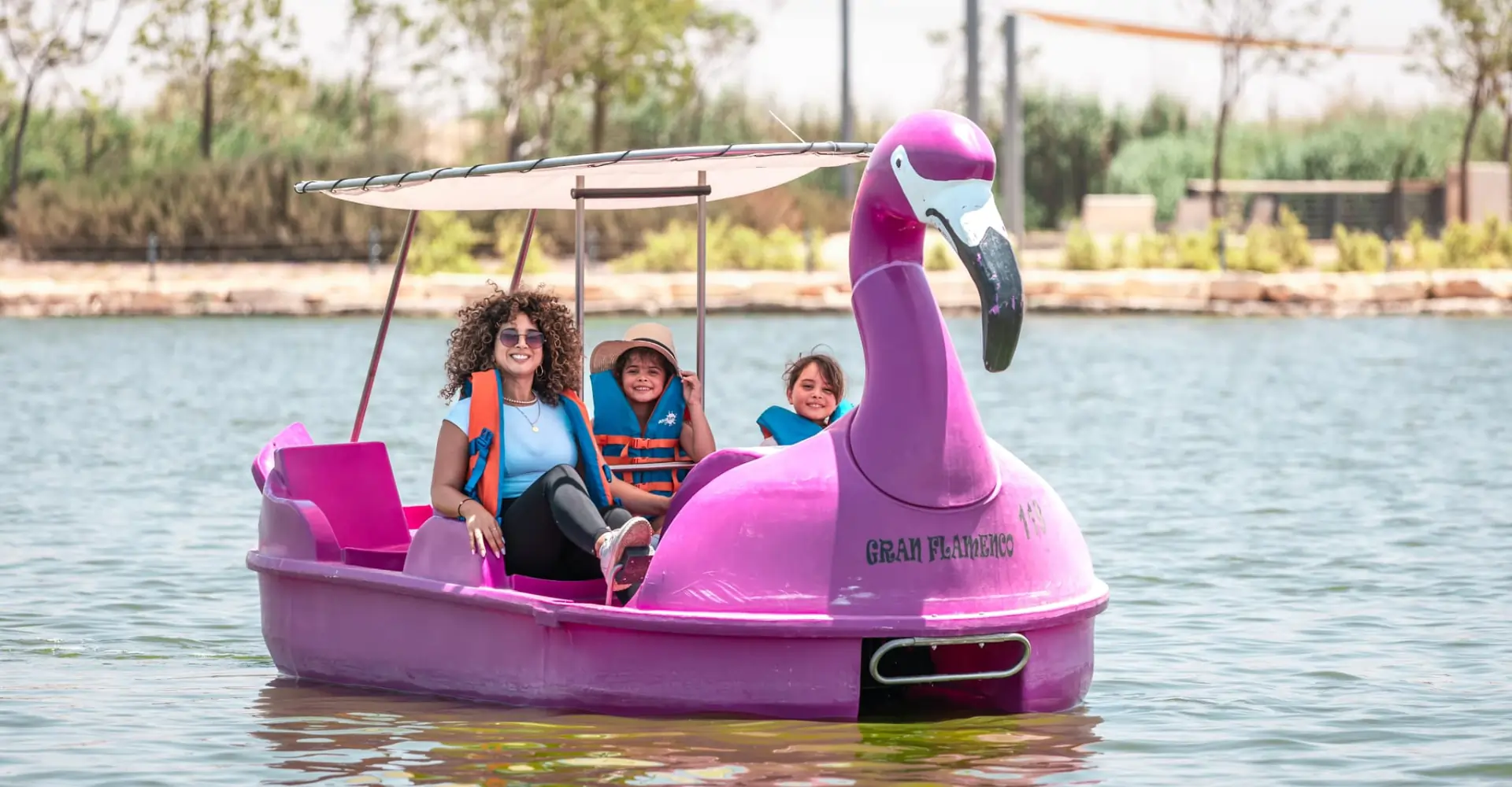 העיר העתיקה באר שבע