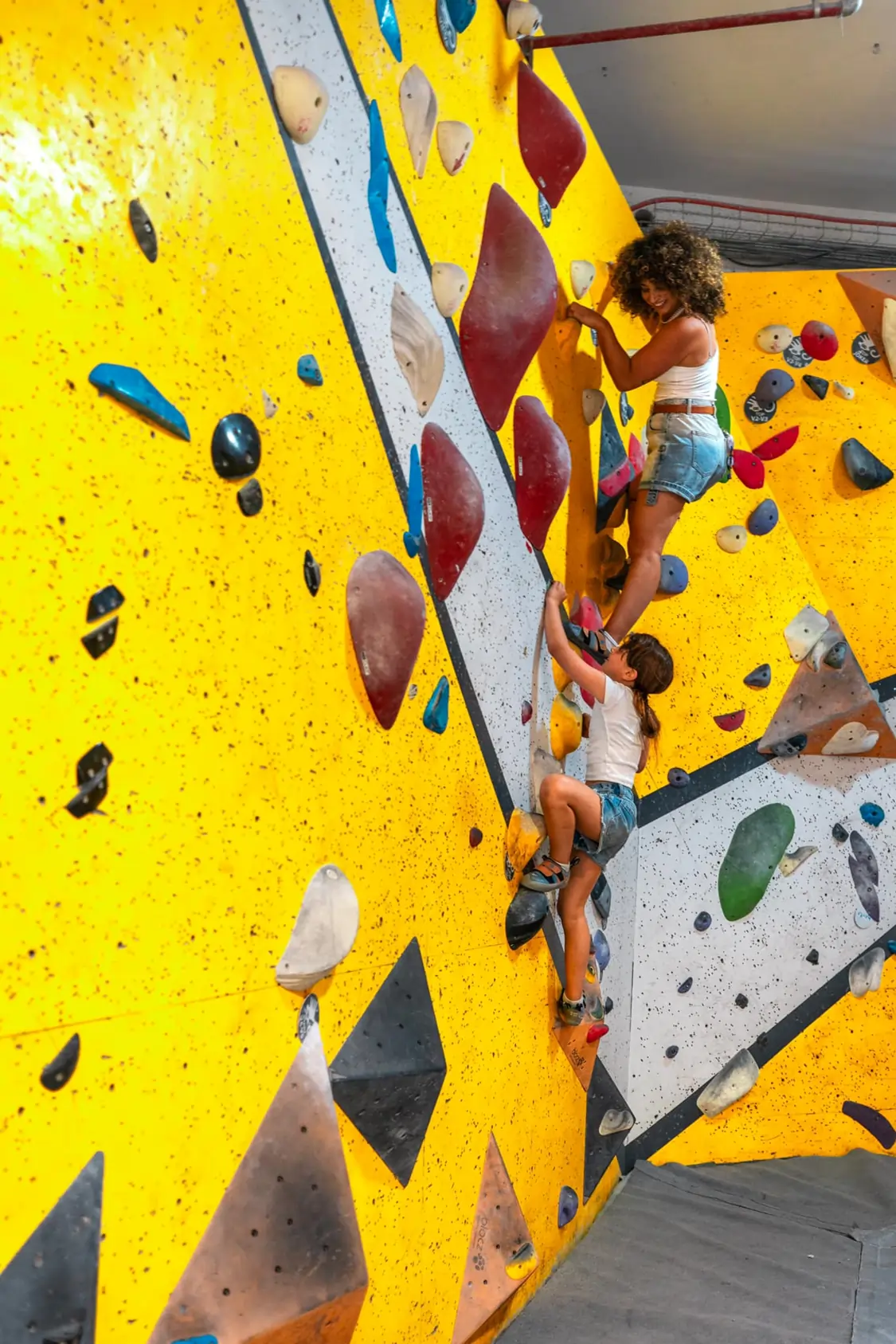 העיר העתיקה באר שבע