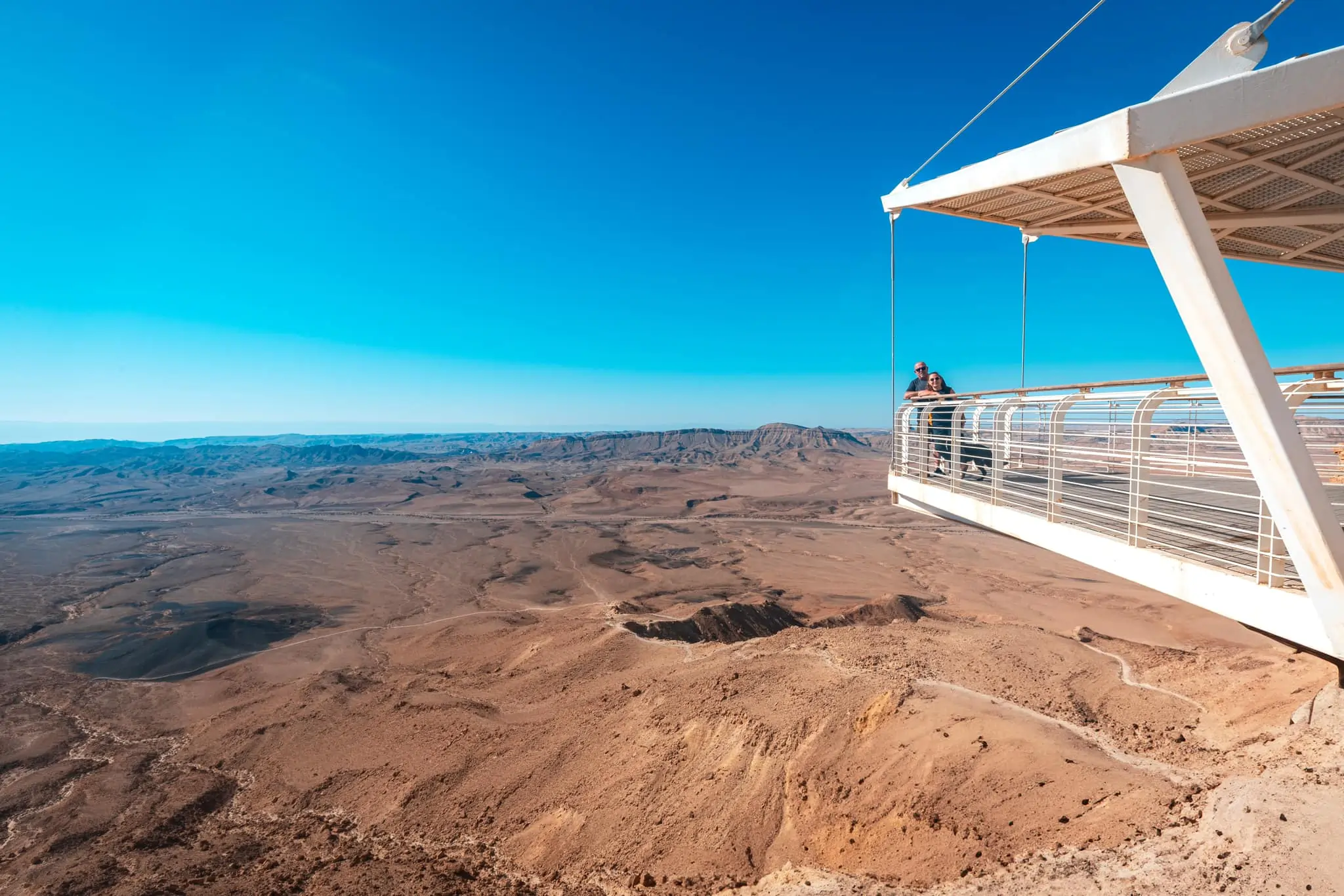 חופשה באילת