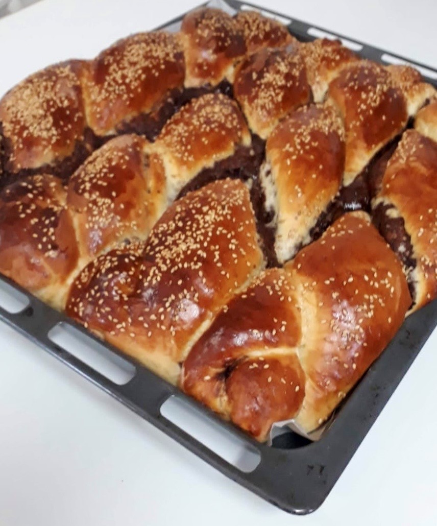 שולה משתולה