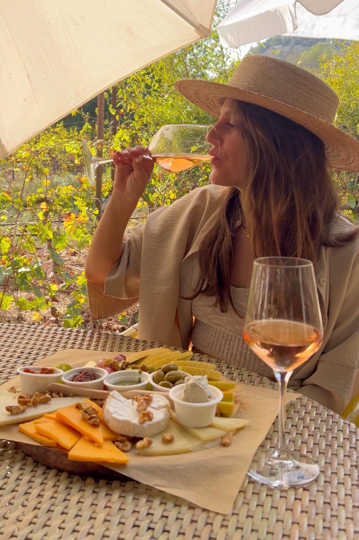 מסעדות בזכרון יעקב