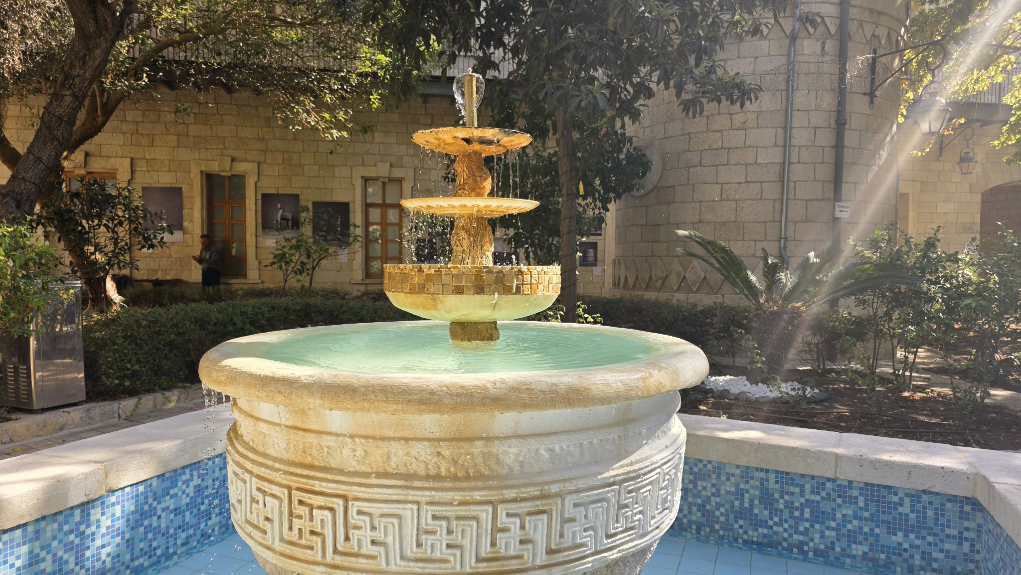 ירושלים מבפנים: הפסטיבל השווה חוזר בפעם ה-20