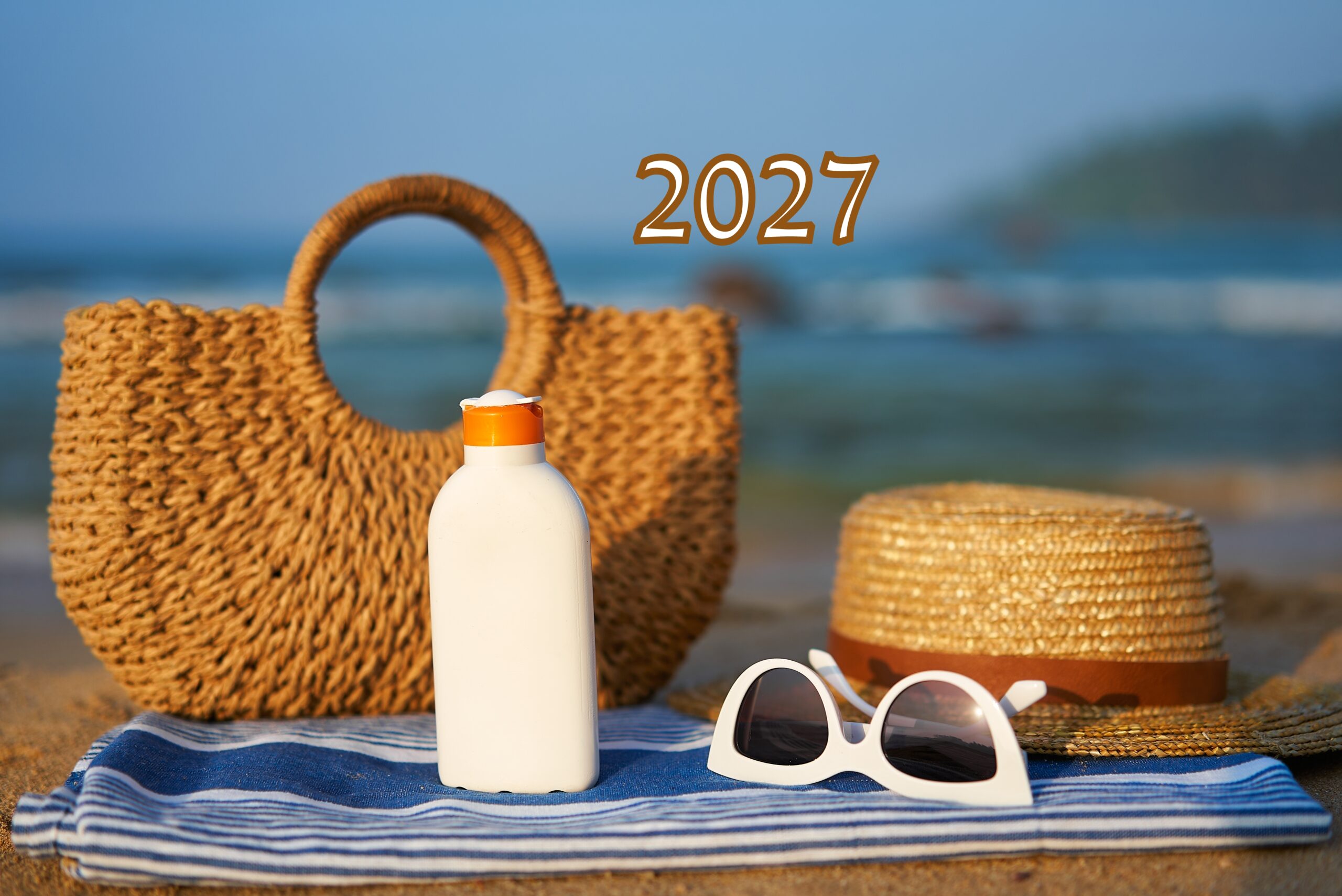 טרנדים בתיירות 2027: למה אנשים טסים בשביל תיק בד?